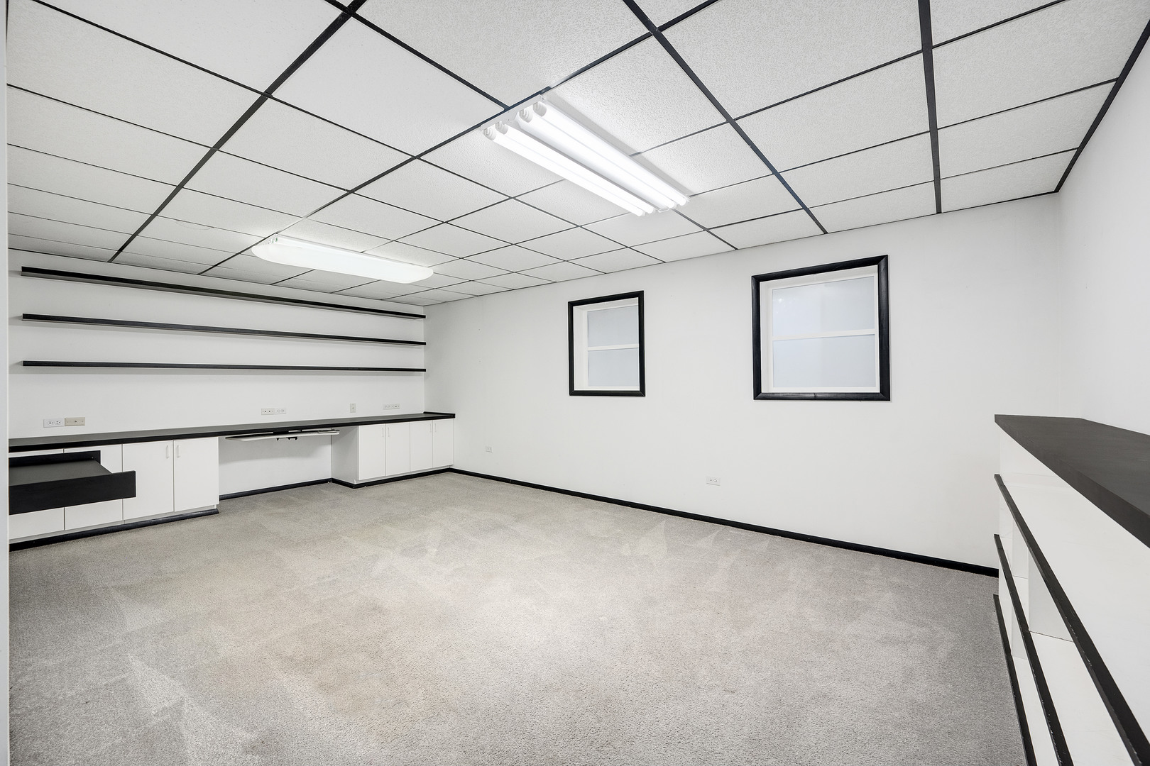 1015 Claremont Drive Unit: 1015
