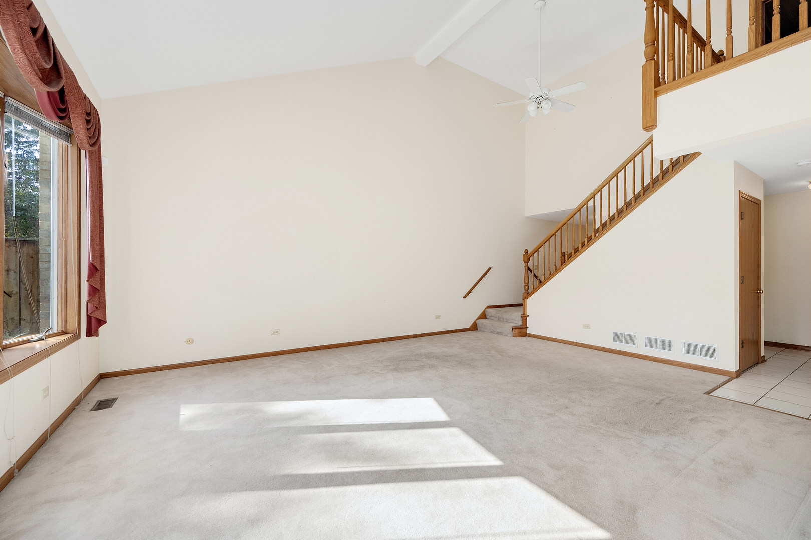 1015 Claremont Drive Unit: 1015