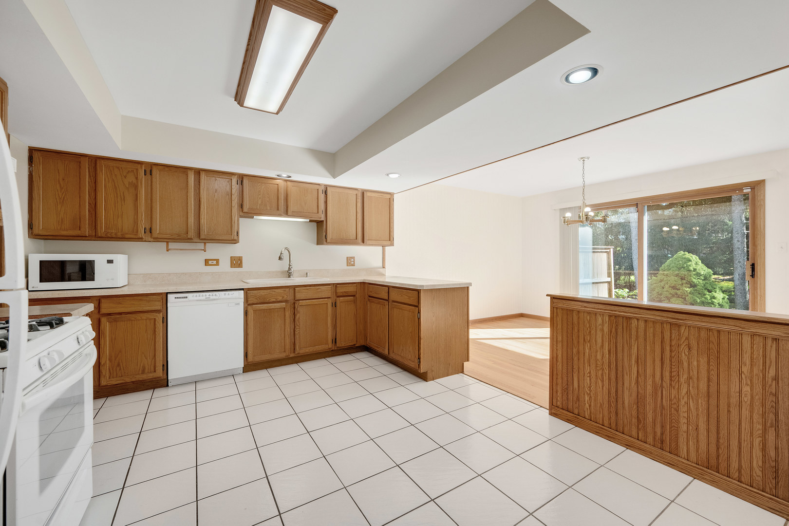 1015 Claremont Drive Unit: 1015