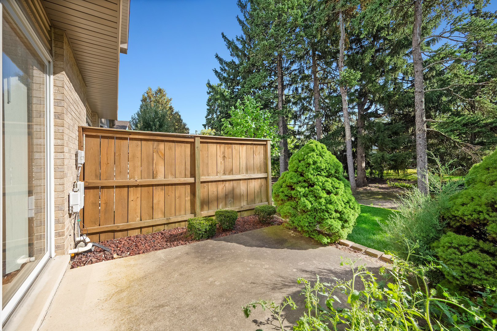 1015 Claremont Drive Unit: 1015