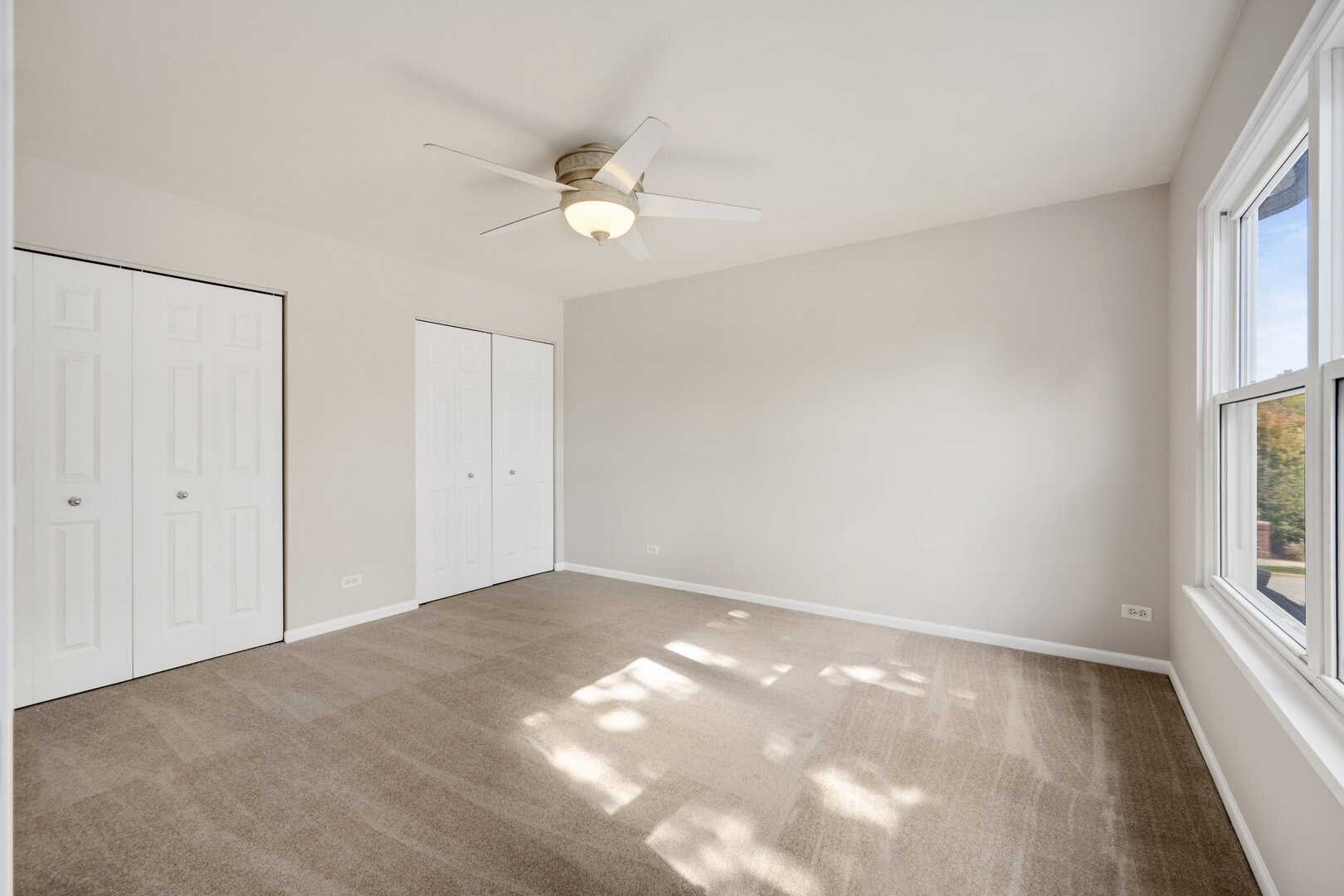 1200 Oakleaf Court