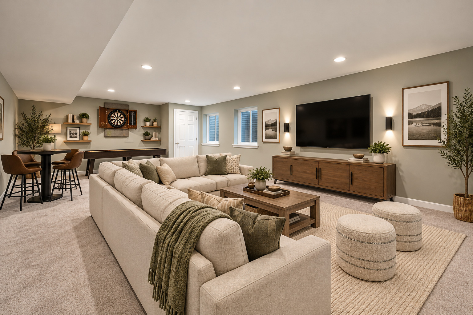 1200 Oakleaf Court