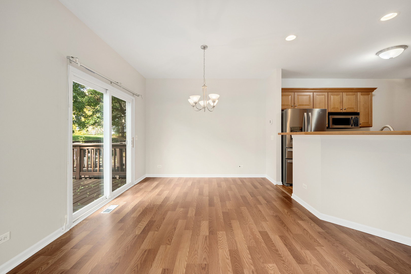1200 Oakleaf Court