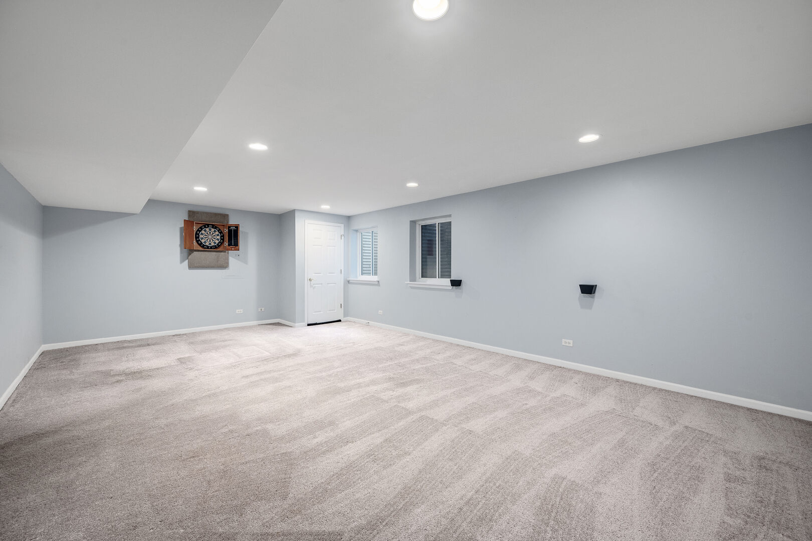 1200 Oakleaf Court