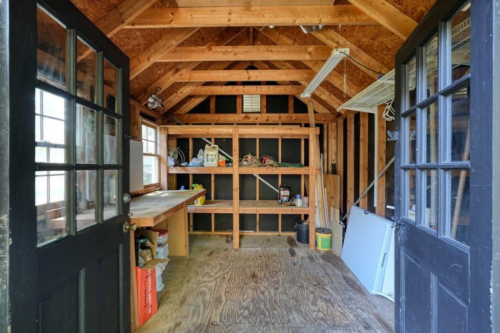 5561 Woodsong Trail