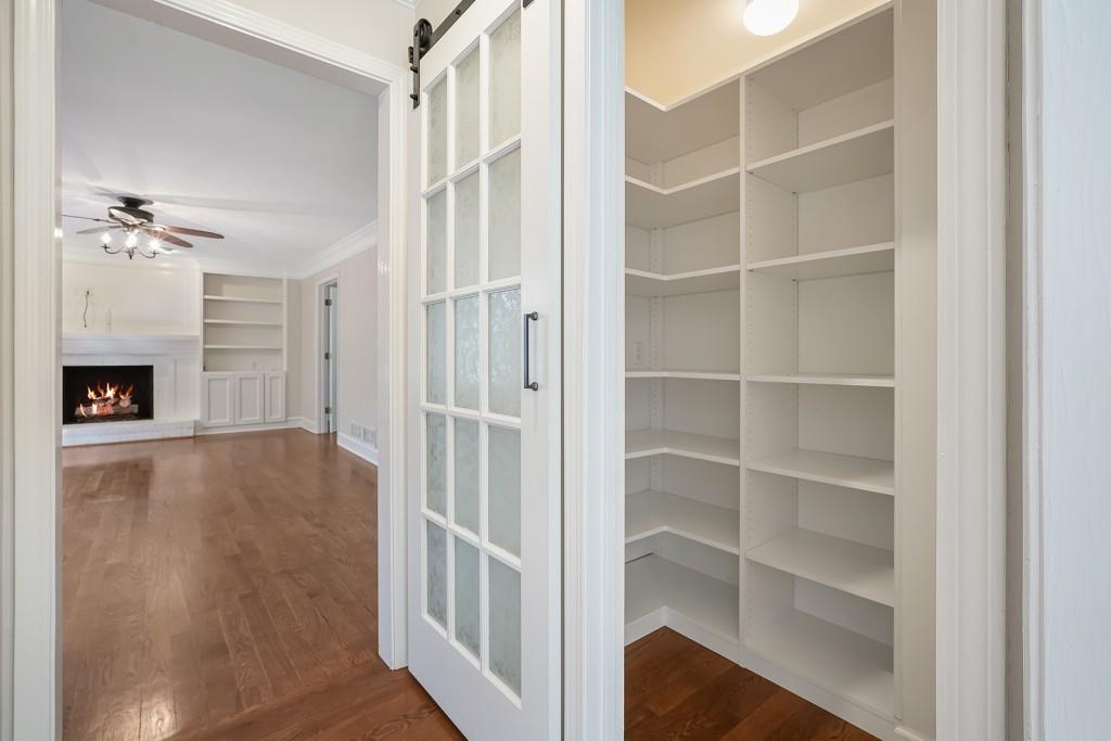 5561 Woodsong Trail