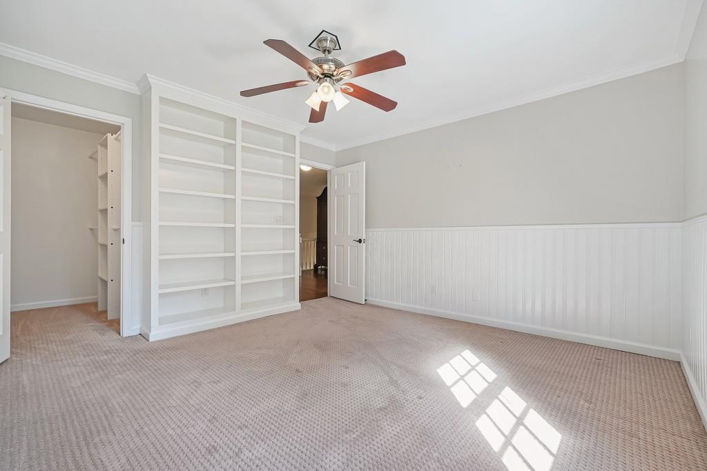 5561 Woodsong Trail