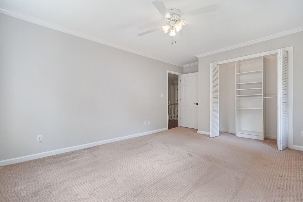 5561 Woodsong Trail