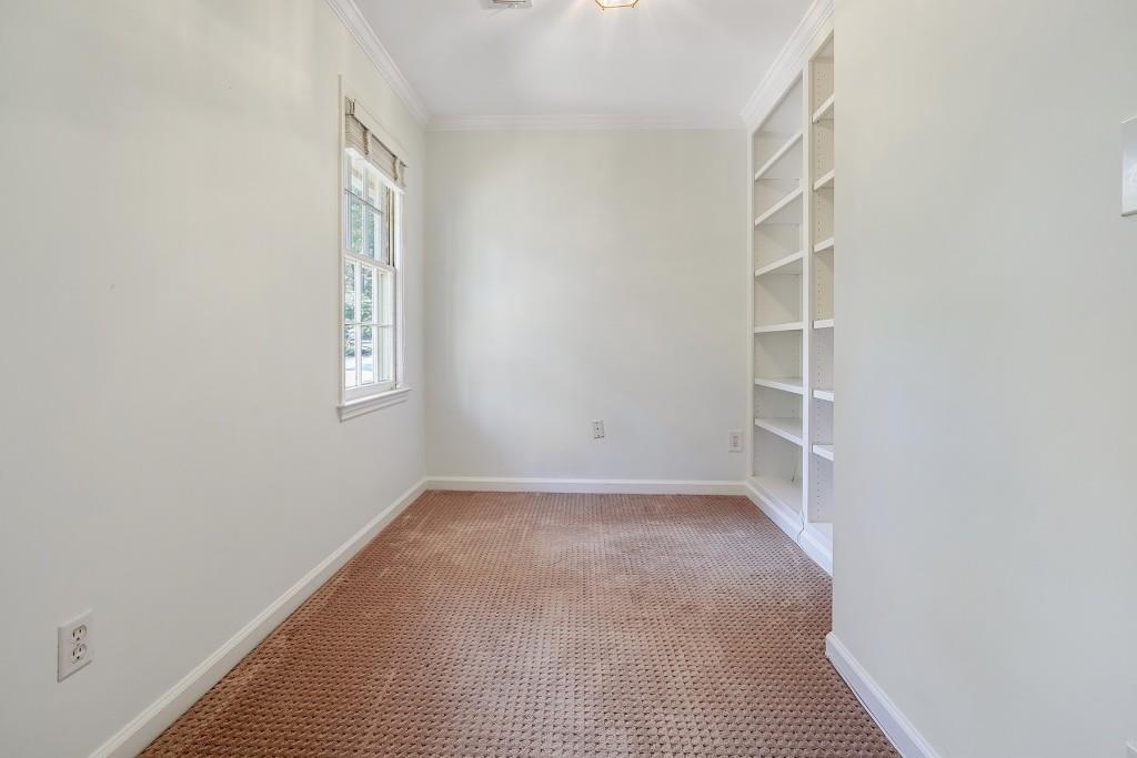 5561 Woodsong Trail