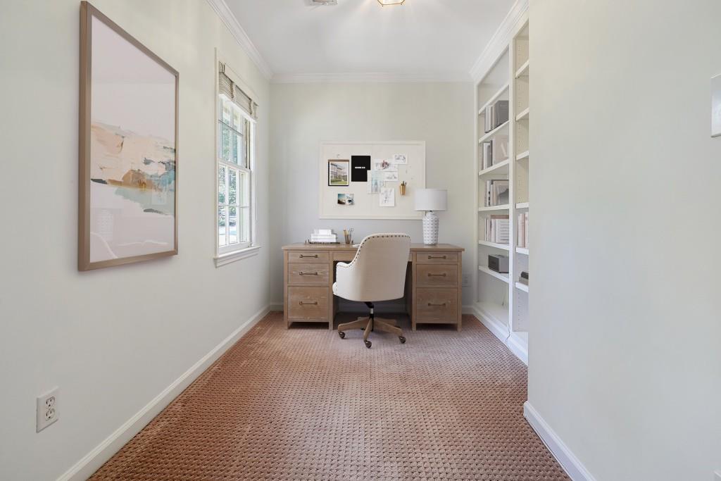 5561 Woodsong Trail