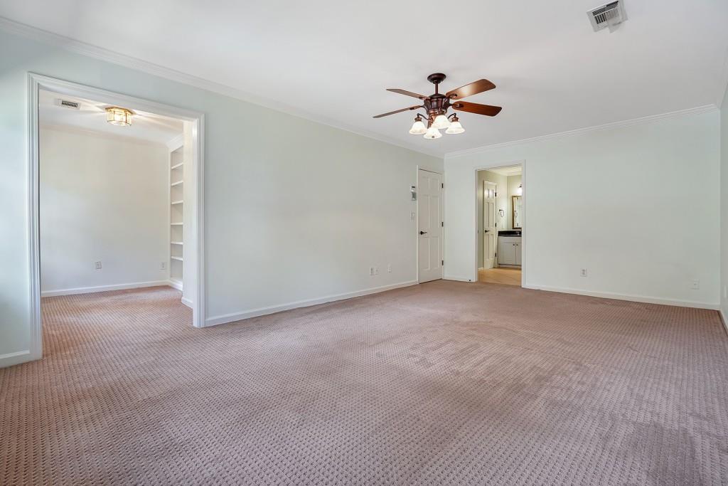 5561 Woodsong Trail