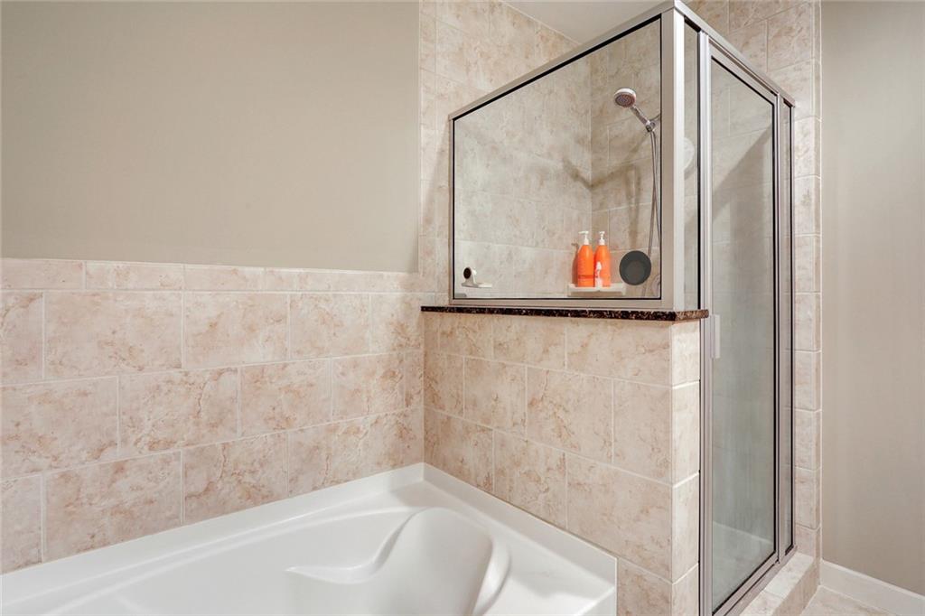 855 Peachtree Street NE Unit 3103