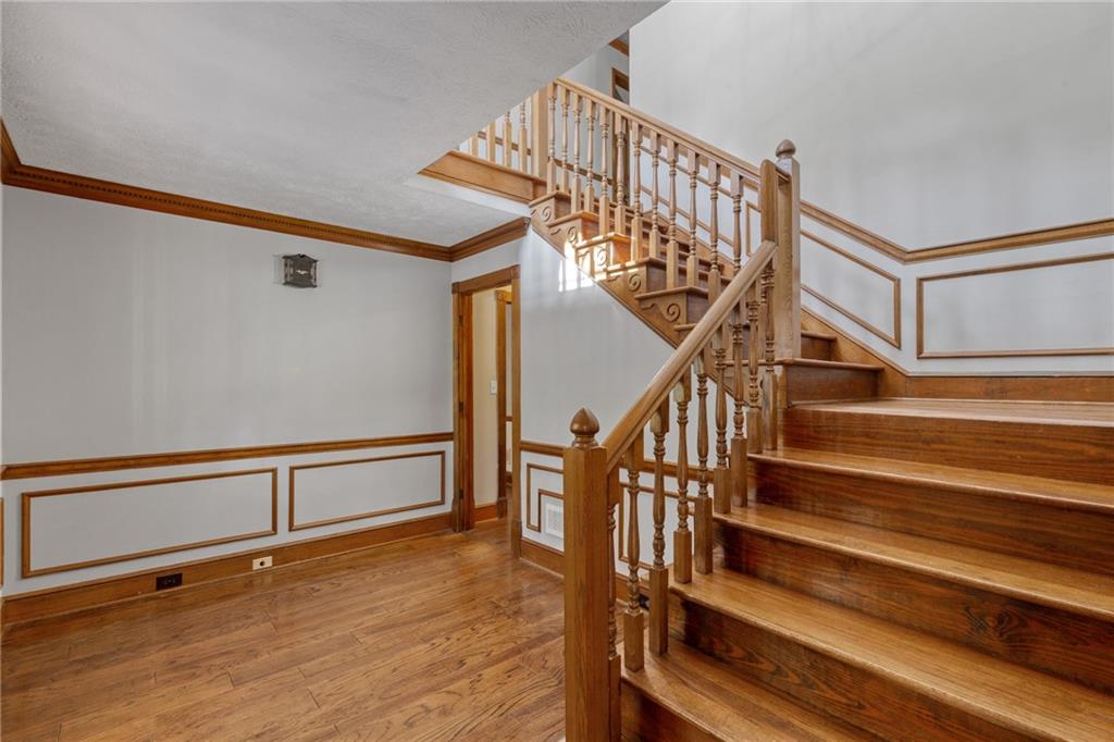 4259 Kings Troop Road