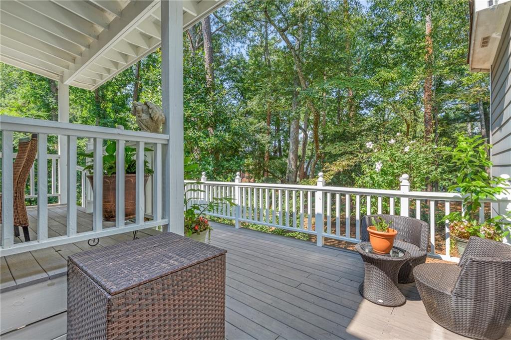 4259 Kings Troop Road