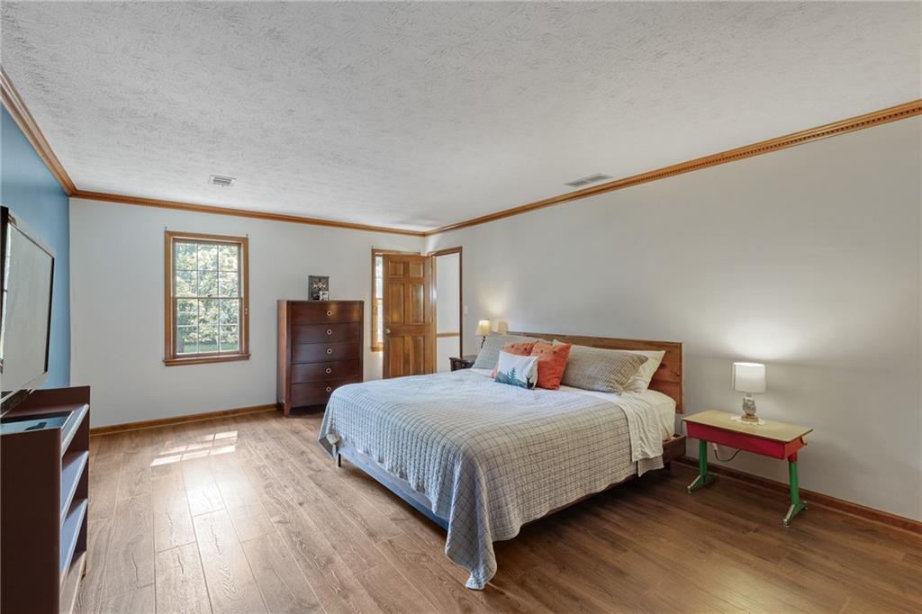 4259 Kings Troop Road