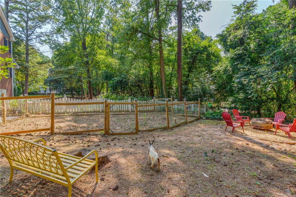 4259 Kings Troop Road