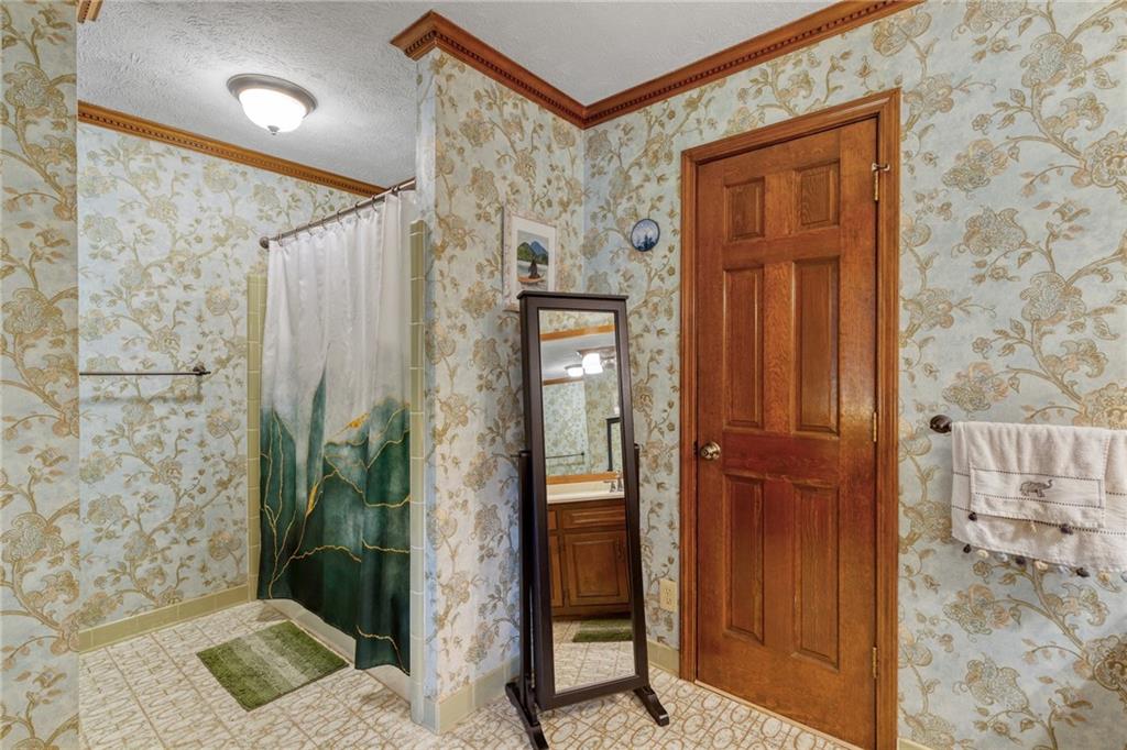 4259 Kings Troop Road