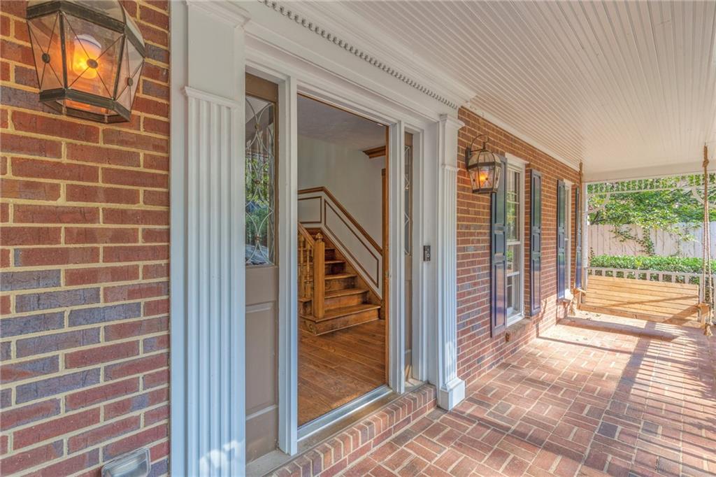 4259 Kings Troop Road