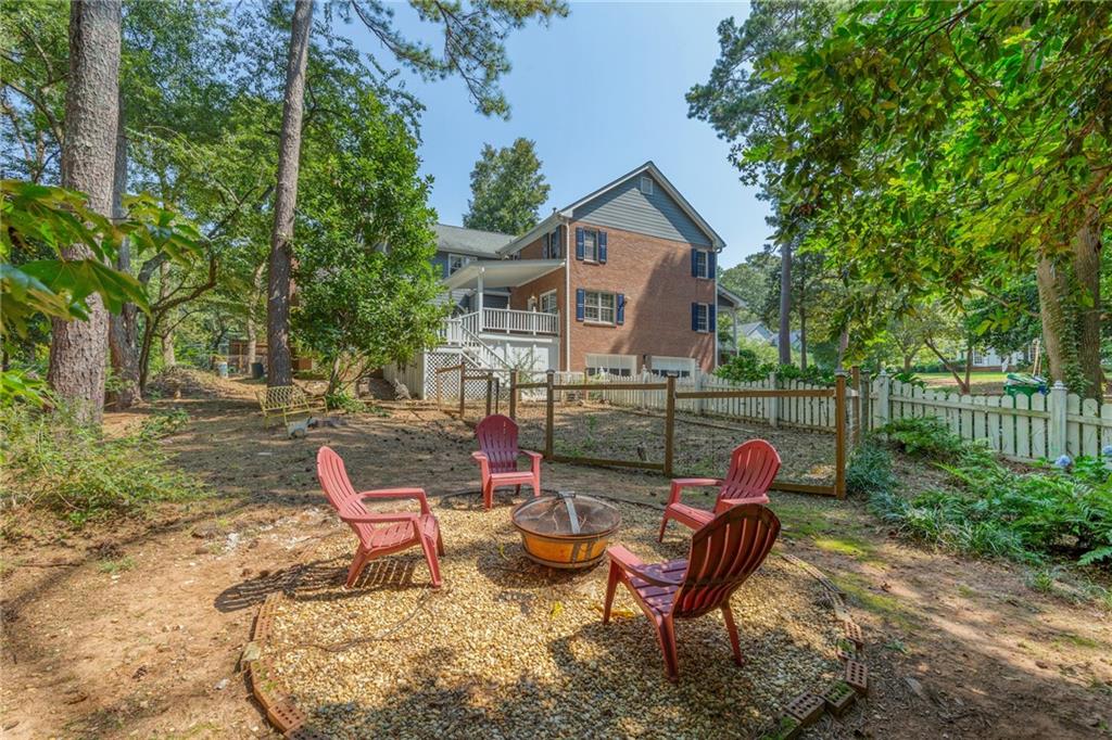4259 Kings Troop Road