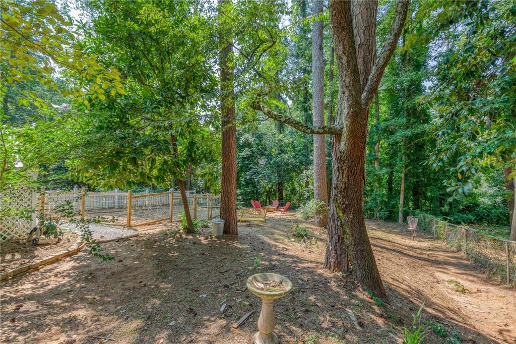 4259 Kings Troop Road