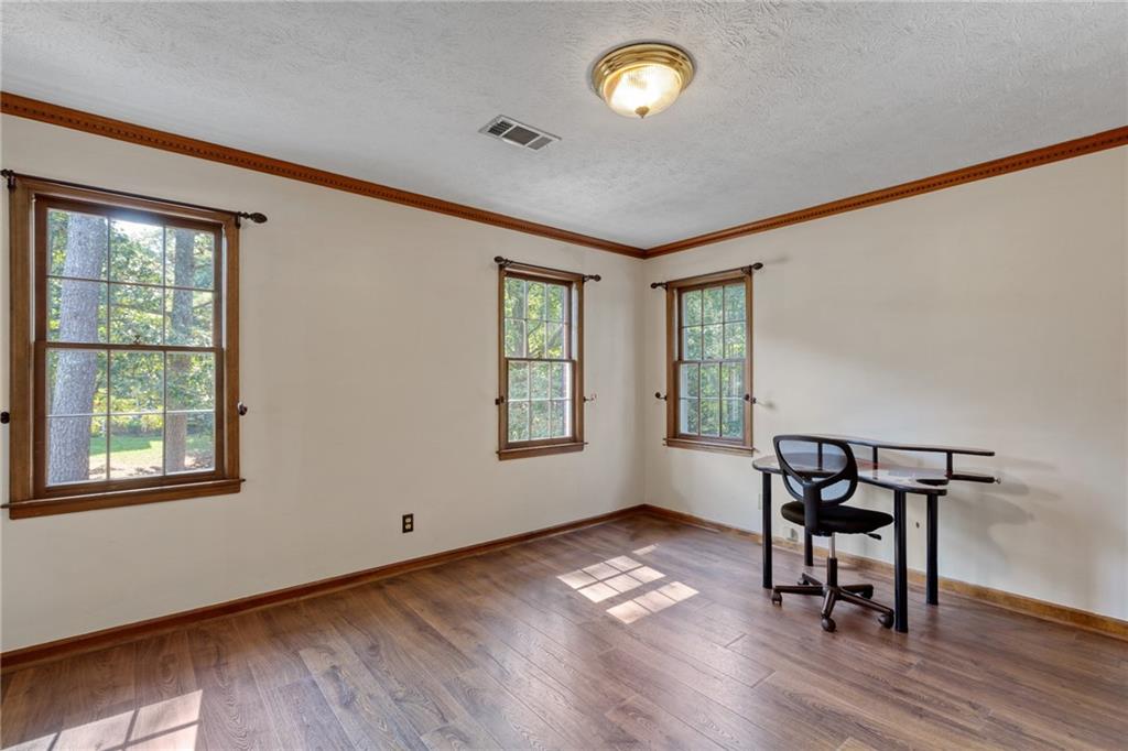 4259 Kings Troop Road