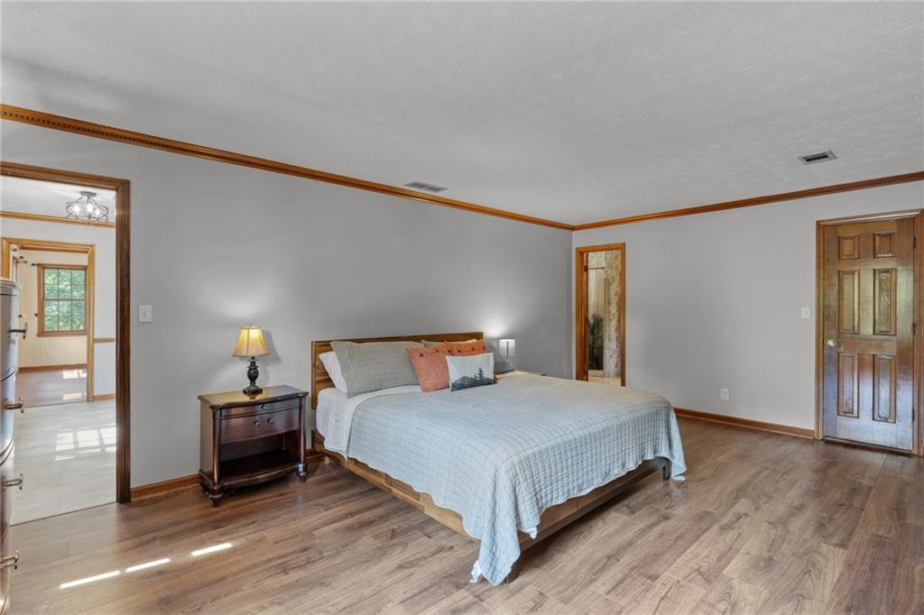 4259 Kings Troop Road