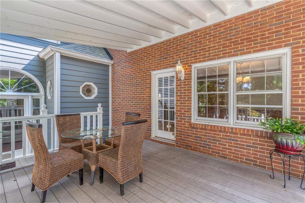 4259 Kings Troop Road