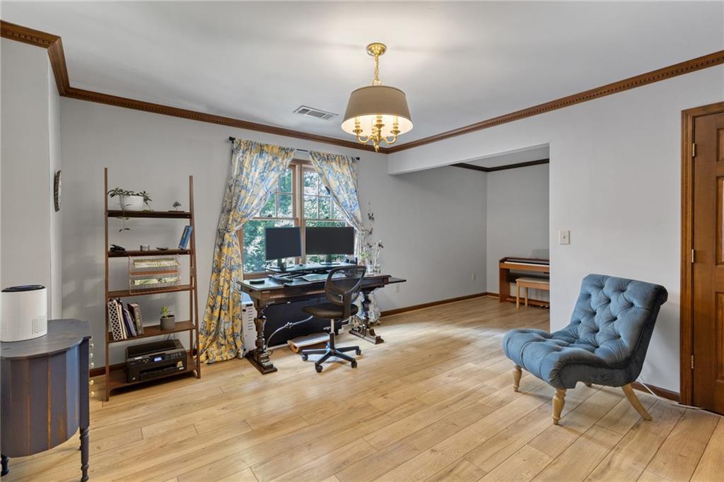 4259 Kings Troop Road