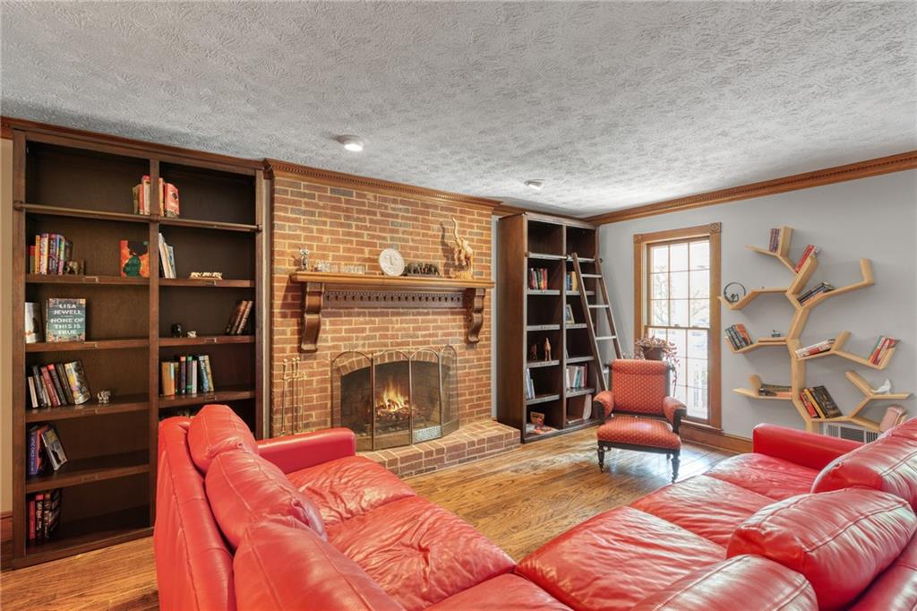 4259 Kings Troop Road