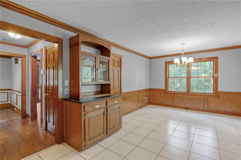 4259 Kings Troop Road