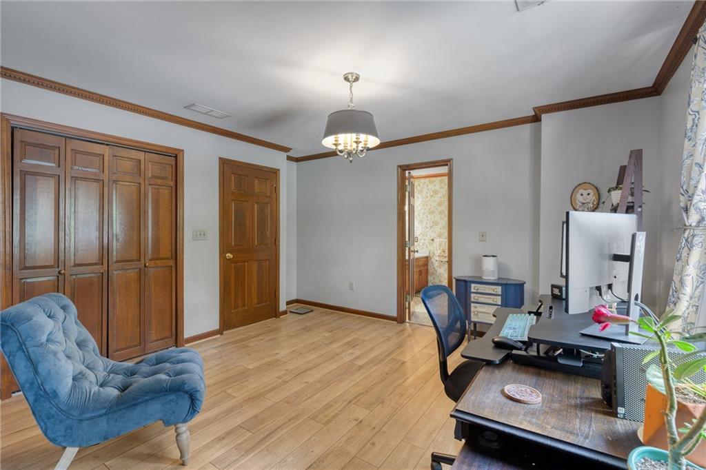 4259 Kings Troop Road