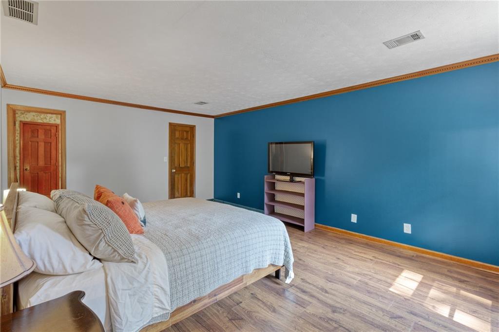 4259 Kings Troop Road