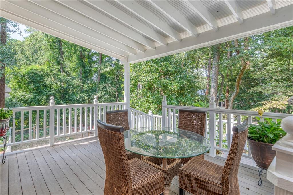 4259 Kings Troop Road