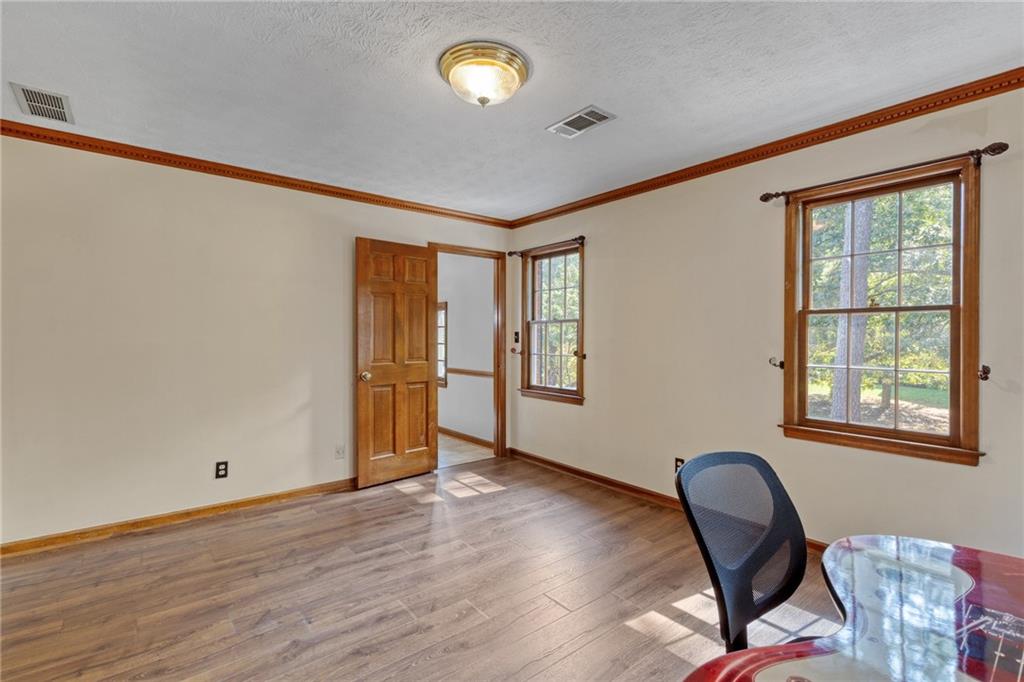 4259 Kings Troop Road