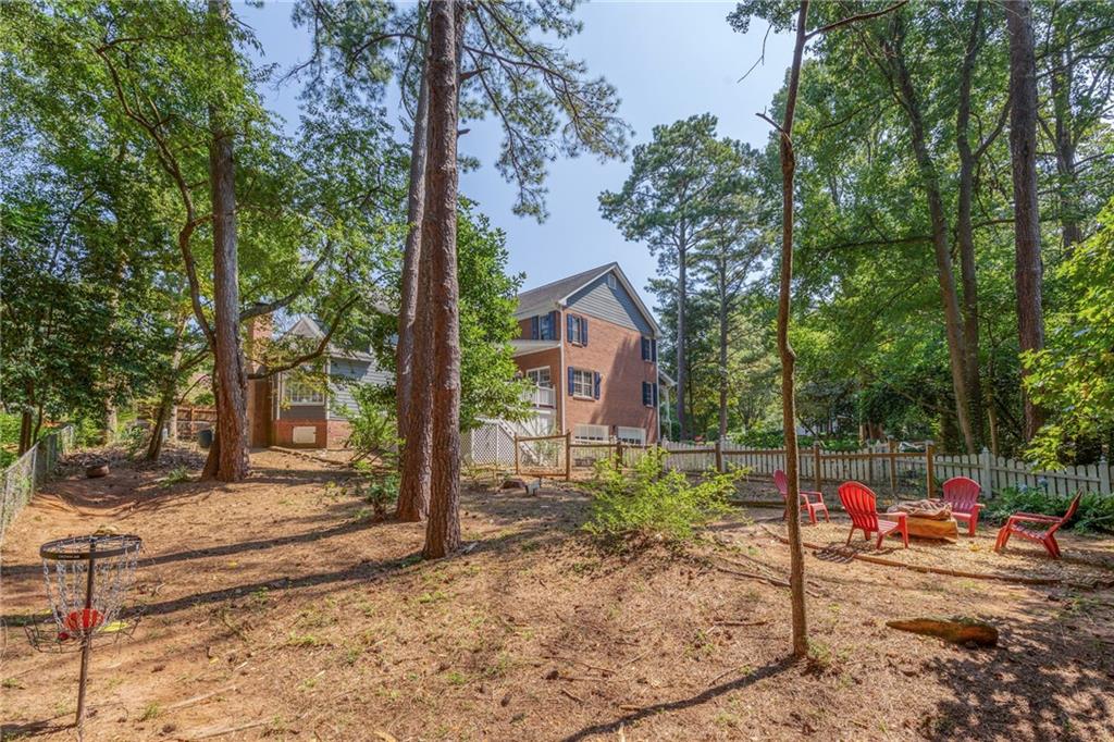 4259 Kings Troop Road