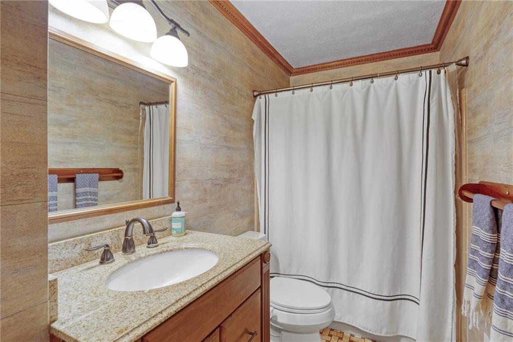 4259 Kings Troop Road