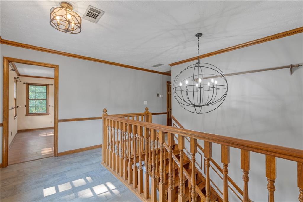 4259 Kings Troop Road