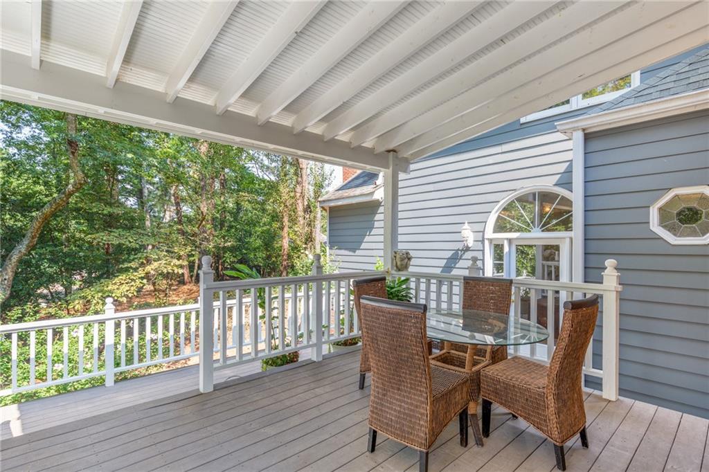 4259 Kings Troop Road