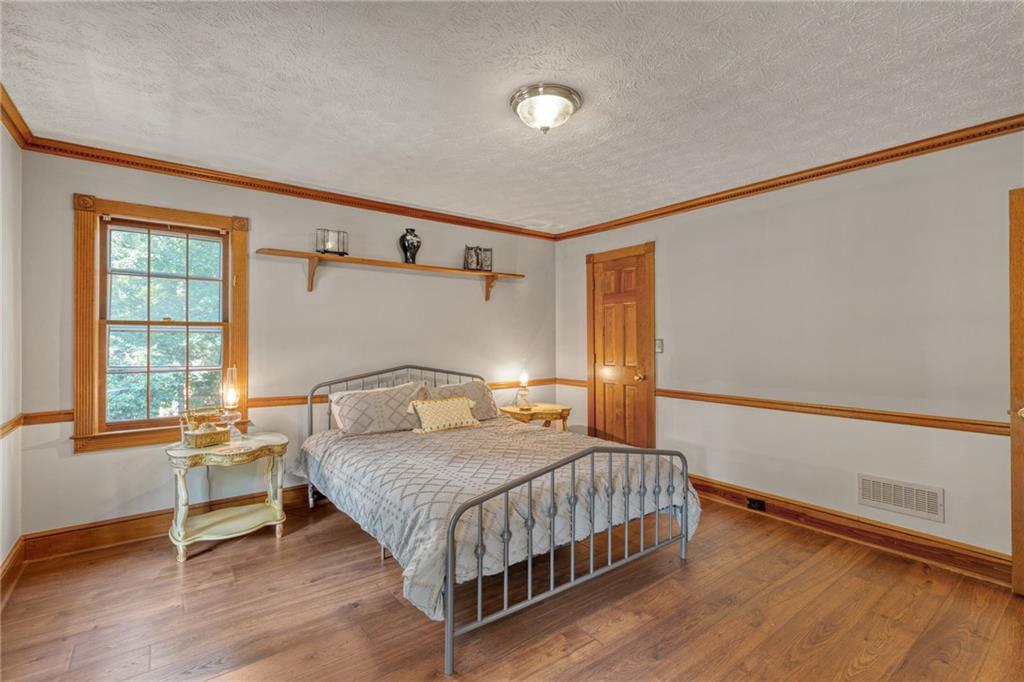 4259 Kings Troop Road