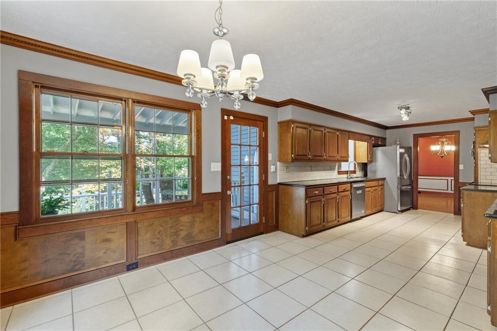 4259 Kings Troop Road