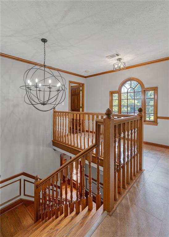 4259 Kings Troop Road