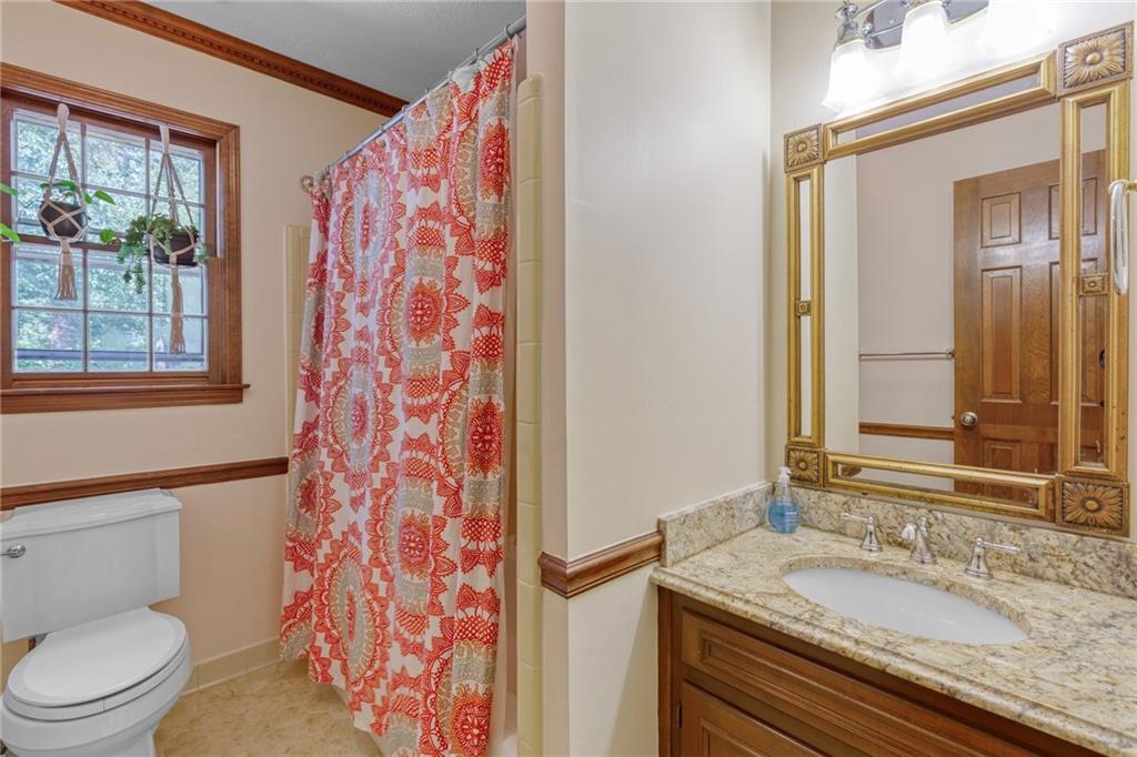 4259 Kings Troop Road
