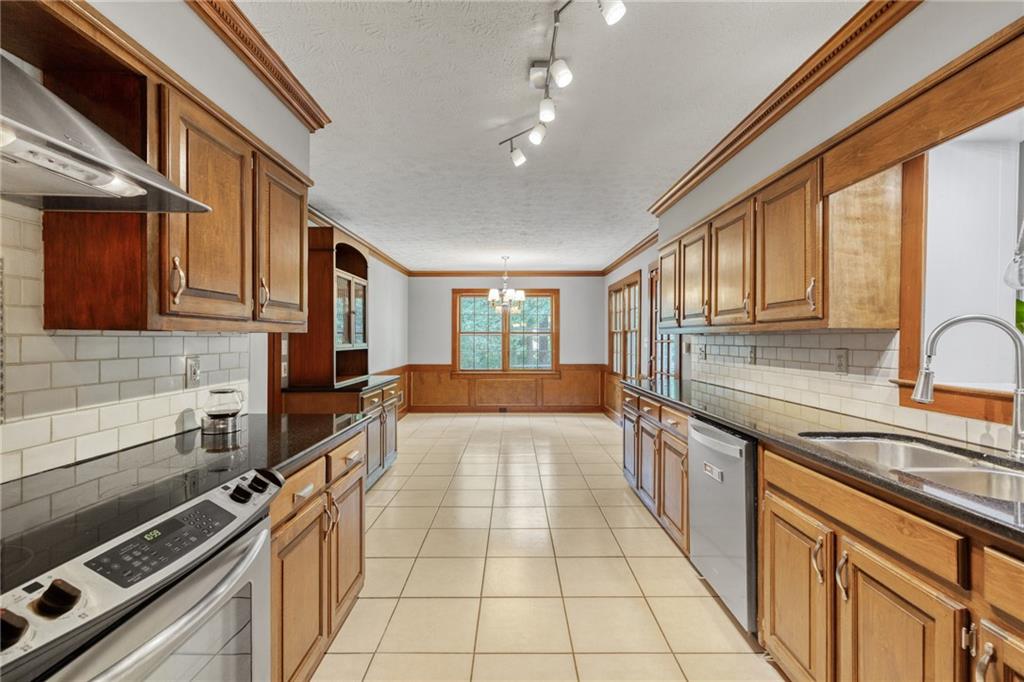4259 Kings Troop Road