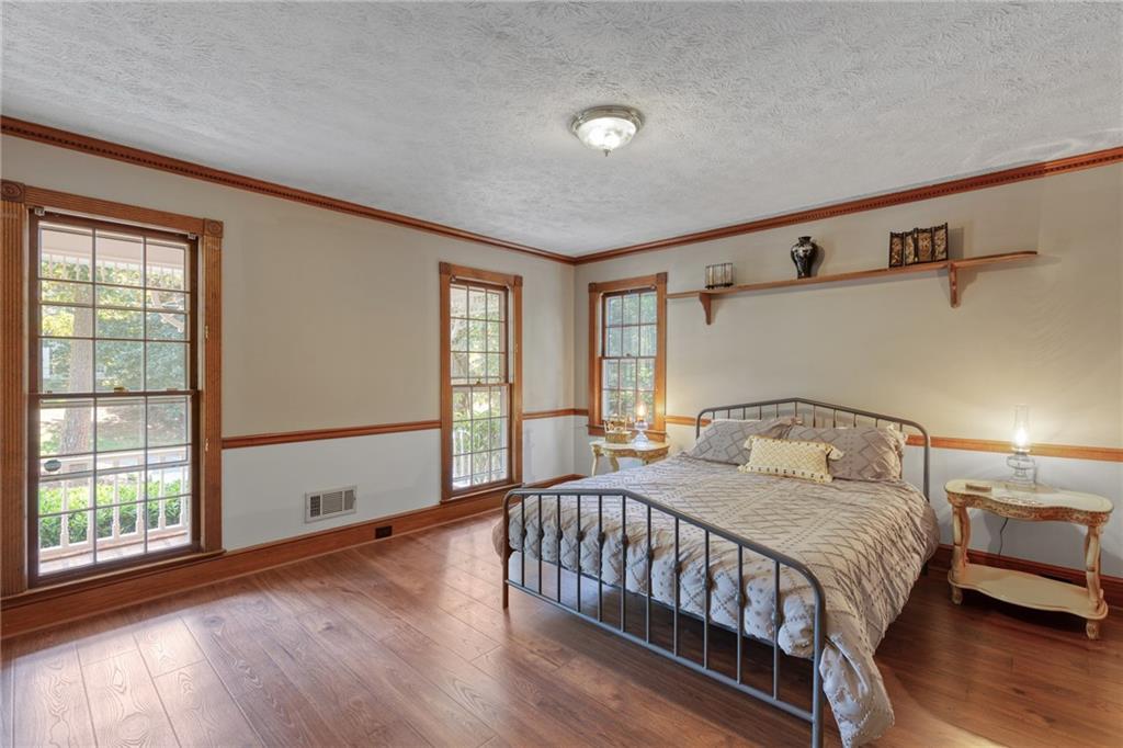 4259 Kings Troop Road