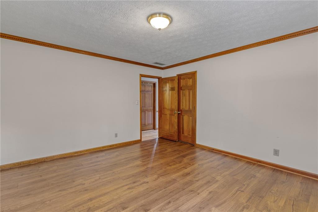 4259 Kings Troop Road