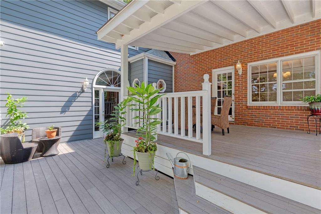 4259 Kings Troop Road
