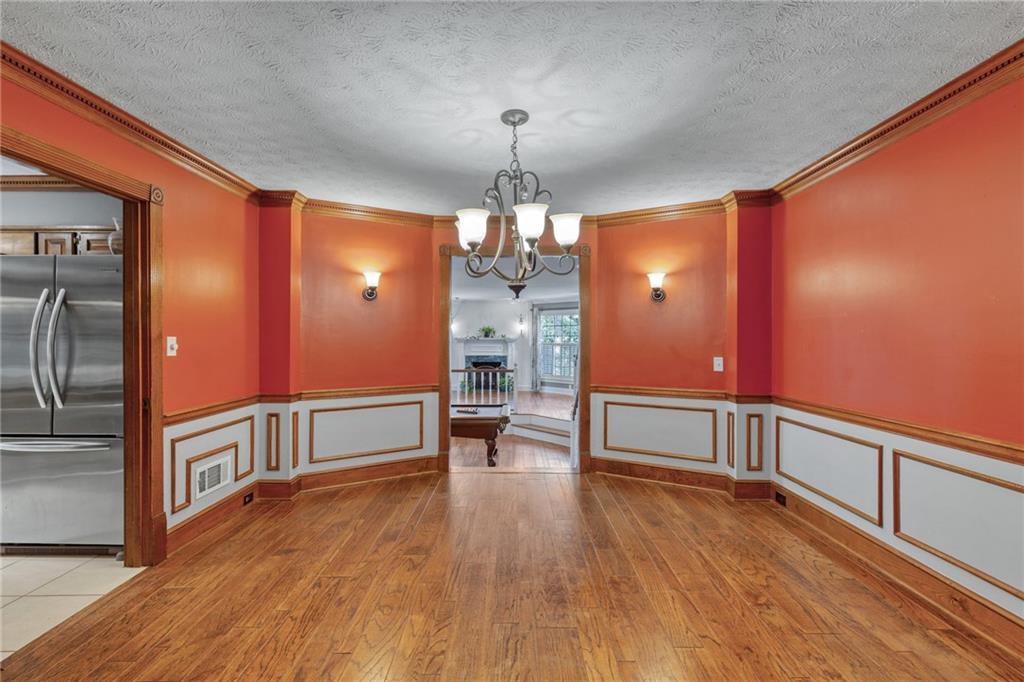 4259 Kings Troop Road
