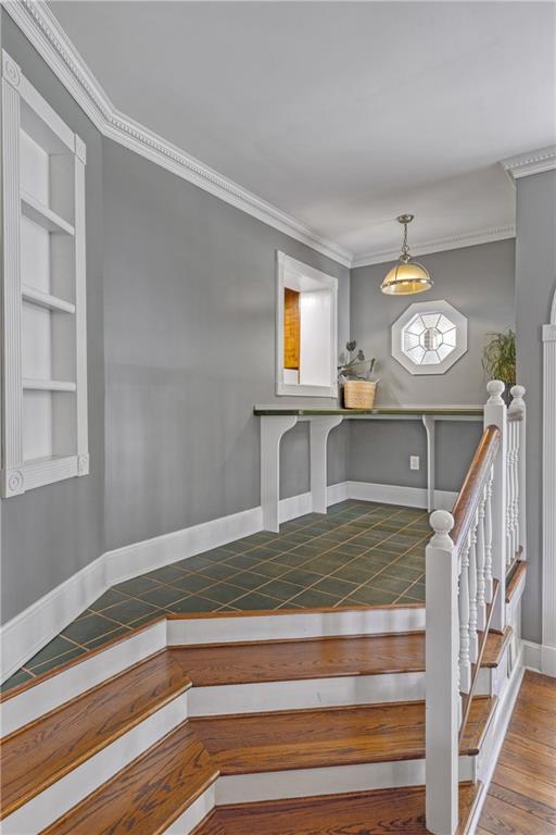 4259 Kings Troop Road