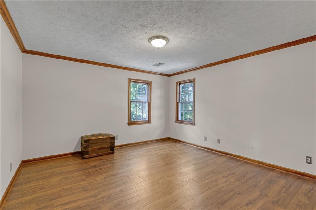 4259 Kings Troop Road