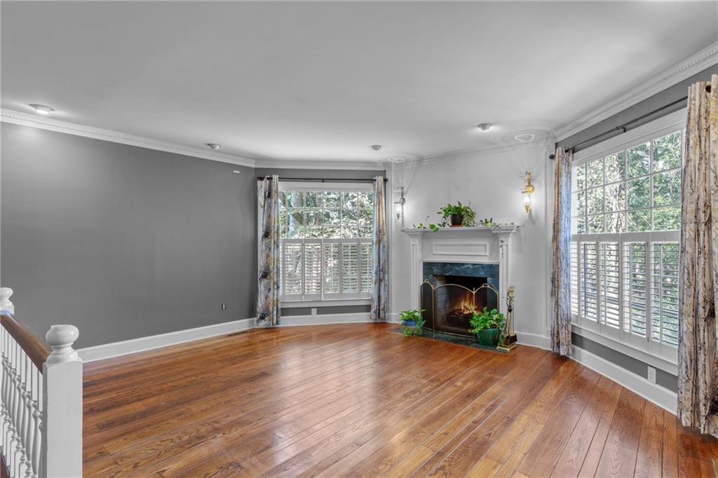 4259 Kings Troop Road